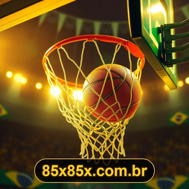 CS, LoL, Valorant e Dota 2 - 85X