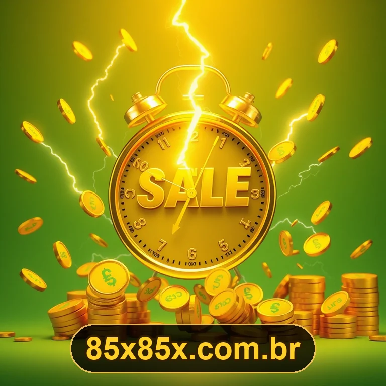 Dinheiro como chuva 12x - 85X