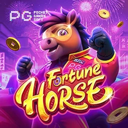 Jogo em destaque na 85X