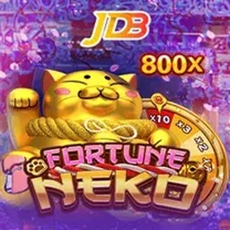 Jogo em destaque na 85X