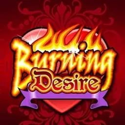 Jogo em destaque na 85X