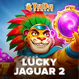 Jogo em destaque na 85X