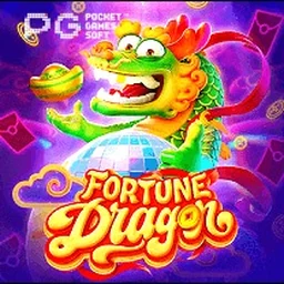 Jogo em destaque na 85X