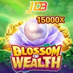 Jogo em destaque na 85X