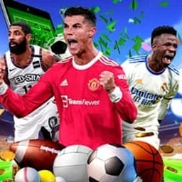 Jogo em destaque na 85X