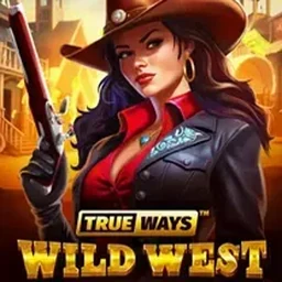 Jogo em destaque na 85X