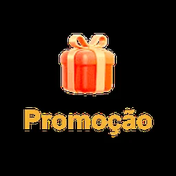 Jogo em destaque na 85X