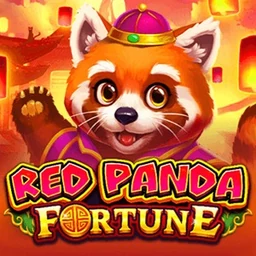 Jogo em destaque na 85X