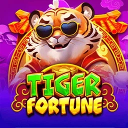 Jogo em destaque na 85X