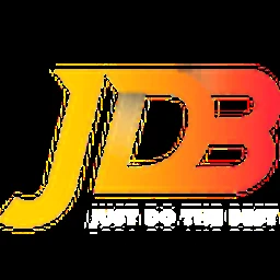 Jogo em destaque na 85X