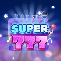 Jogo em destaque na 85X