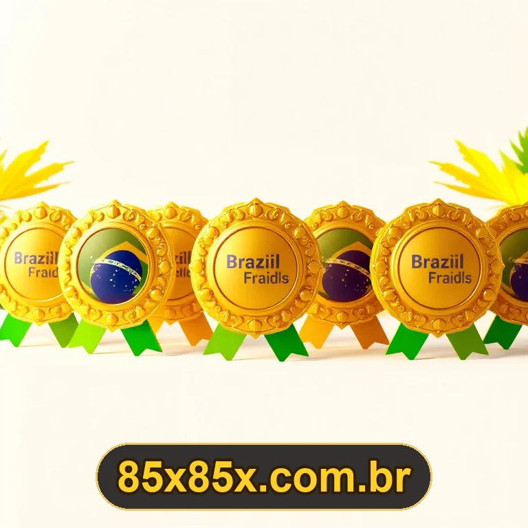 85X