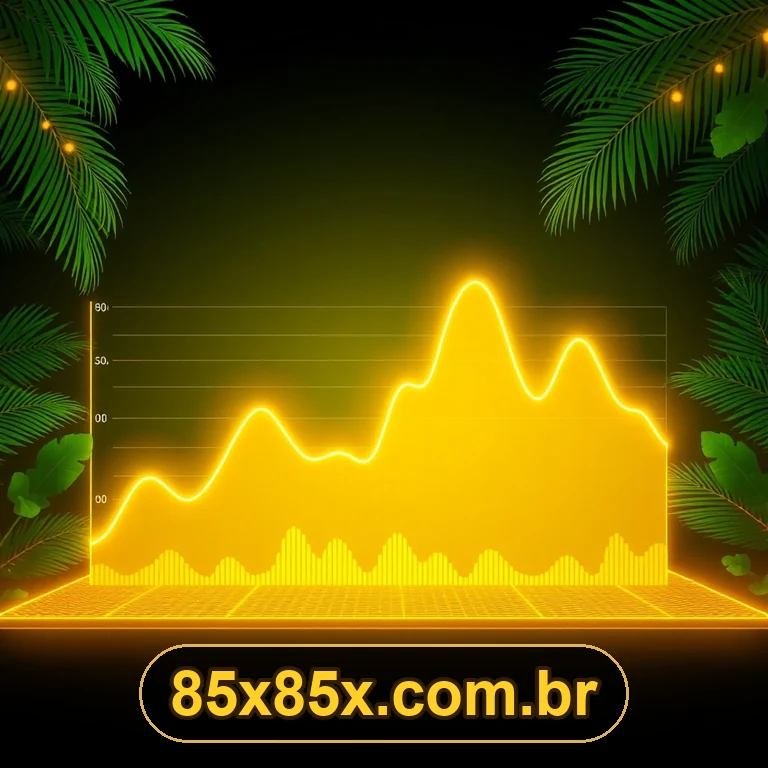 85X