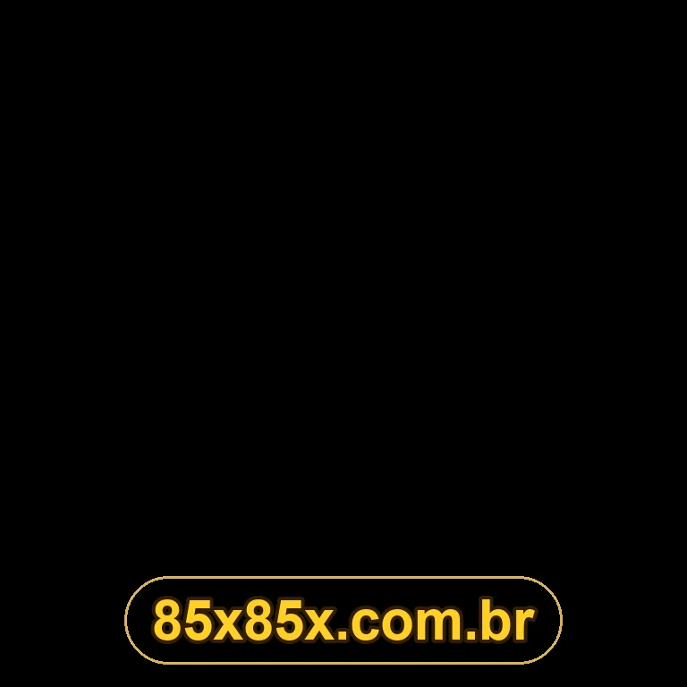 Milhares de linhas - 85X