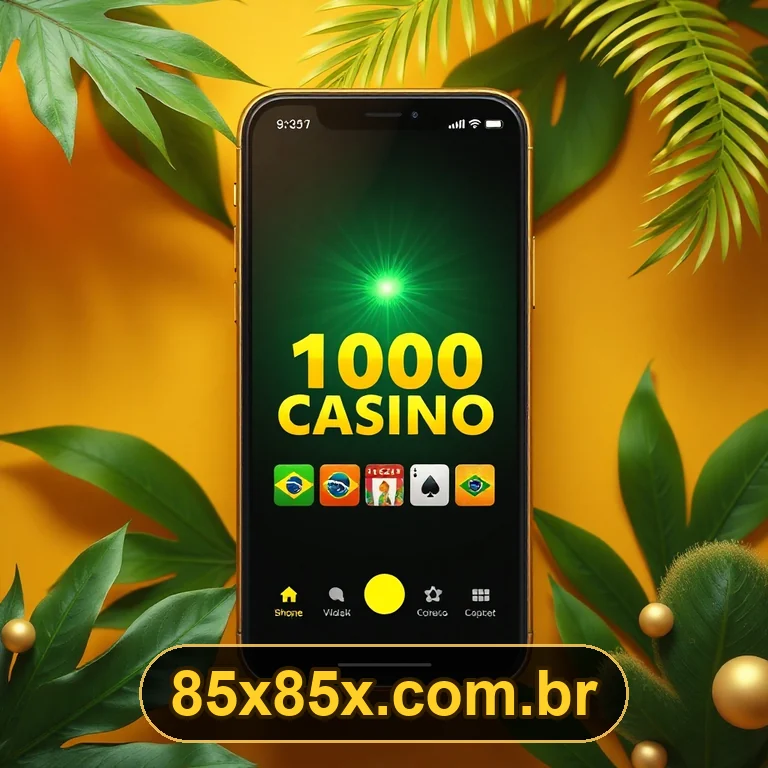 85X