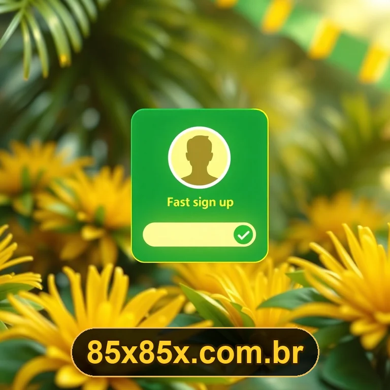 85X