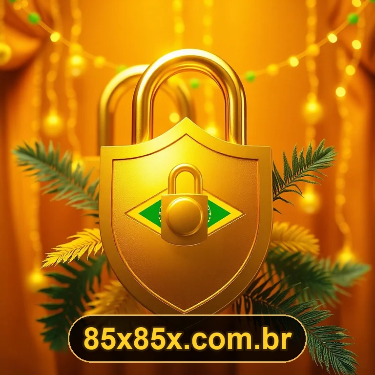 85X