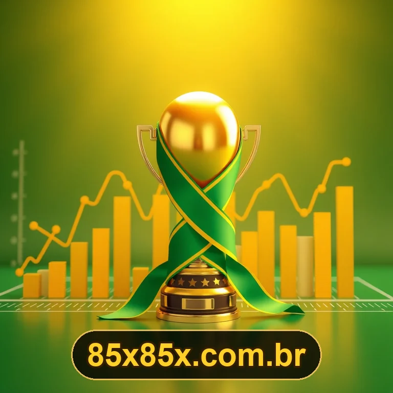 Aposta ao vivo com cashout - 85X