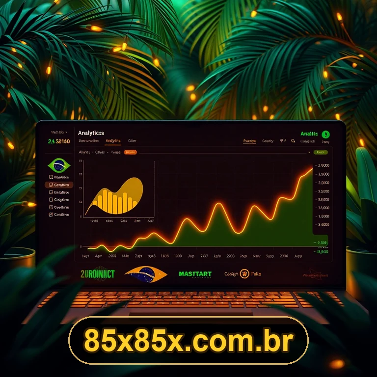 85X