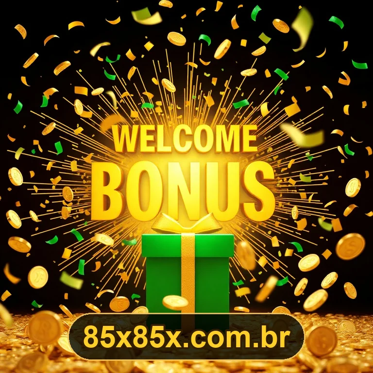 Pacote de boas-vindas — 7 dias - 85X